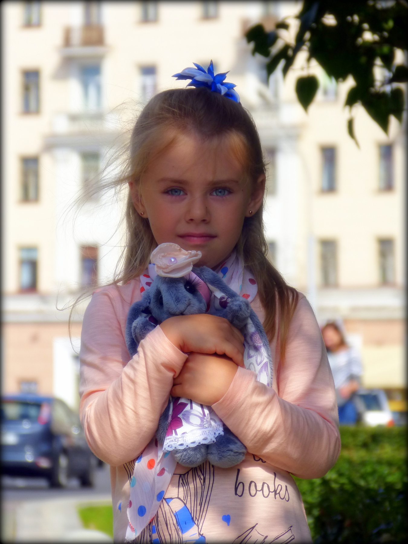 *** sweetest