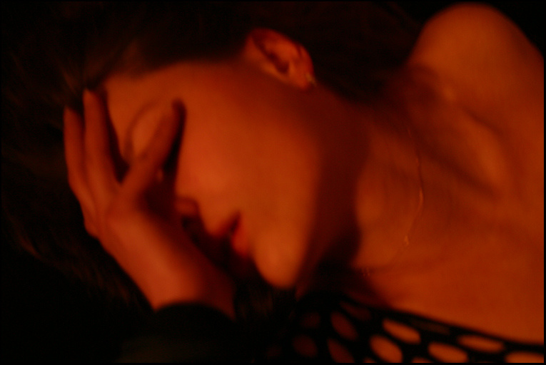 FEVER 