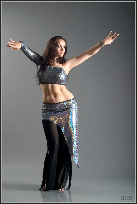 dance 