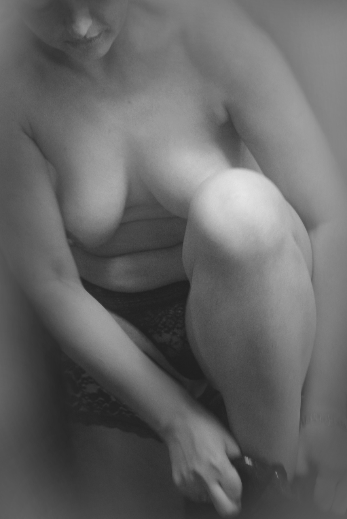 *** 