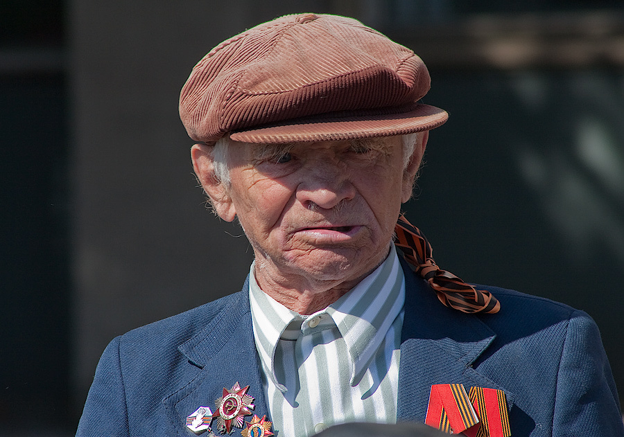 Ветеран ветеран, праздник, первомай