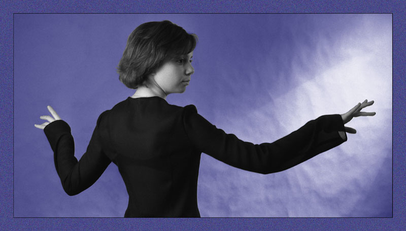 Лена 