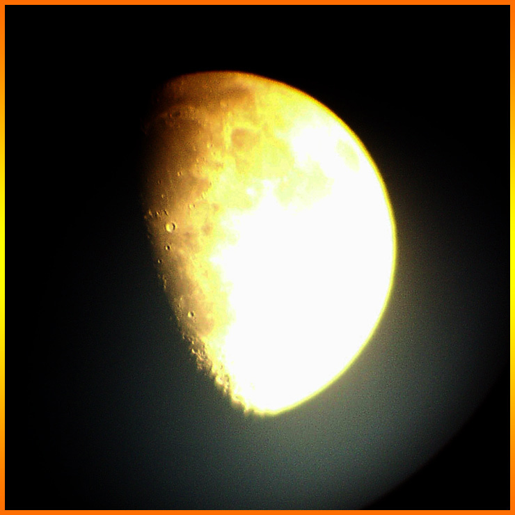 ===Moonlight Shine=== Луна Космос Астрономия