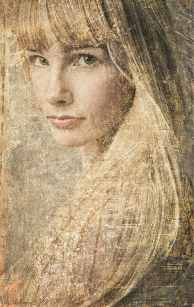 Nadya 