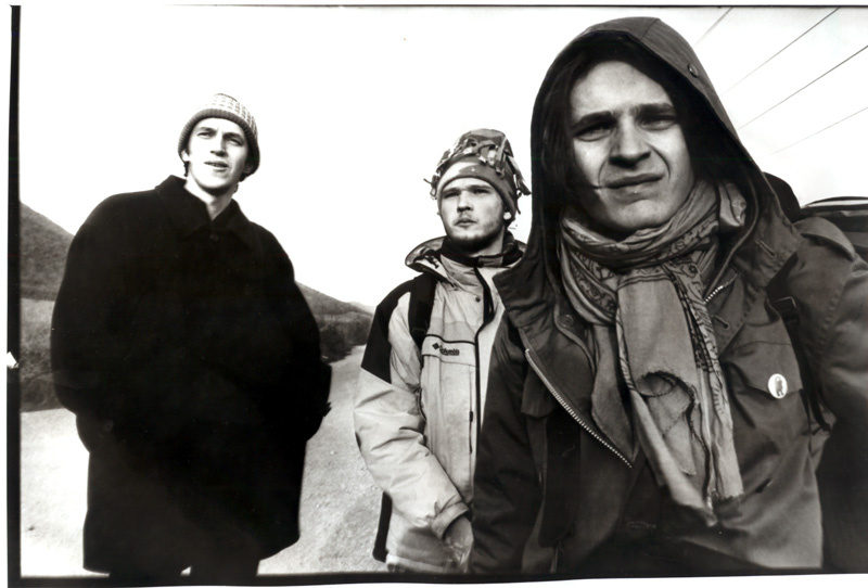 портретик 