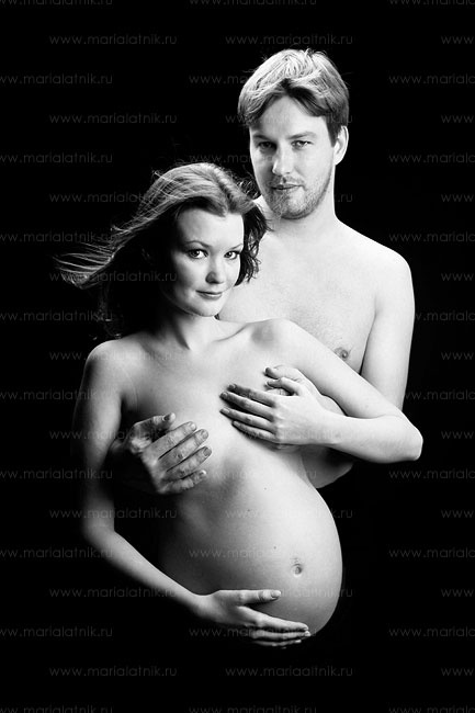 *** беременность, беременная, maternity, pregnancy, marialatnik