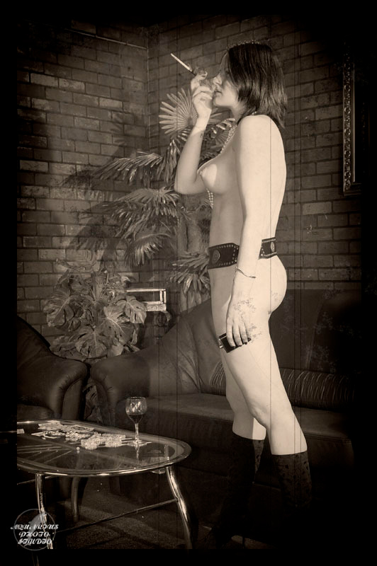 35 