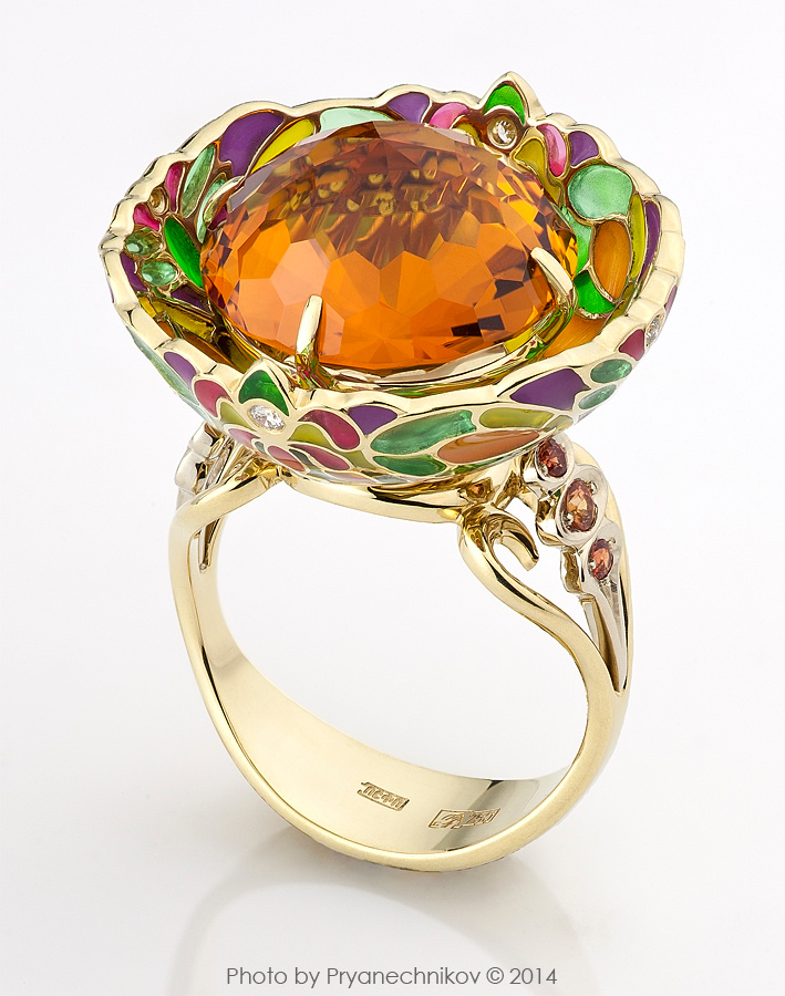 Jewellery Photography. Фото Ювелирных изделий с бриллиантами, драгоценными камнями и эмалью. Ювелирный постер. Diamond Jewelry. 3D 360 презентация pryanechnikov прянечников бриллианты драгоценные камни эмаль