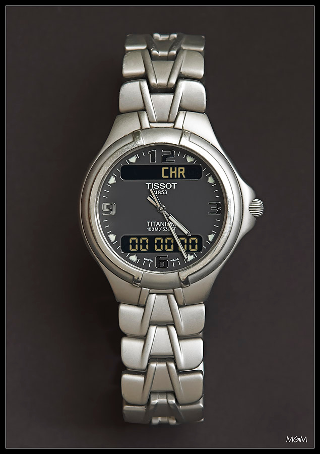 Watch Для Guliwer