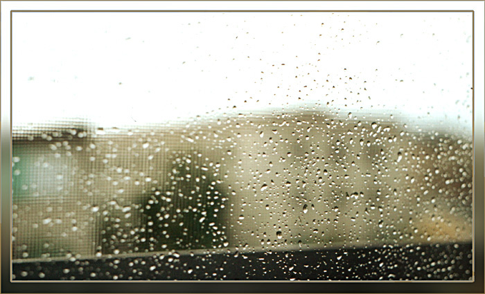 *** 