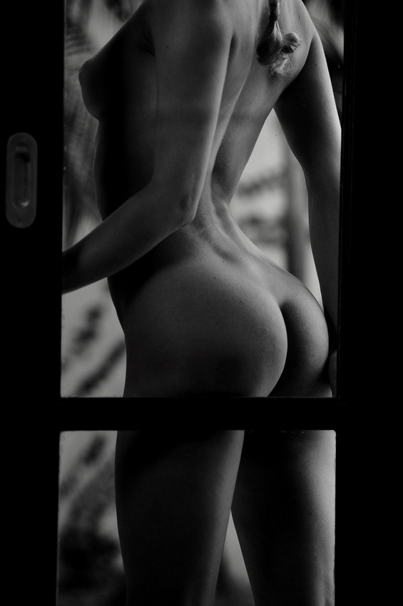 body ohhh... 
