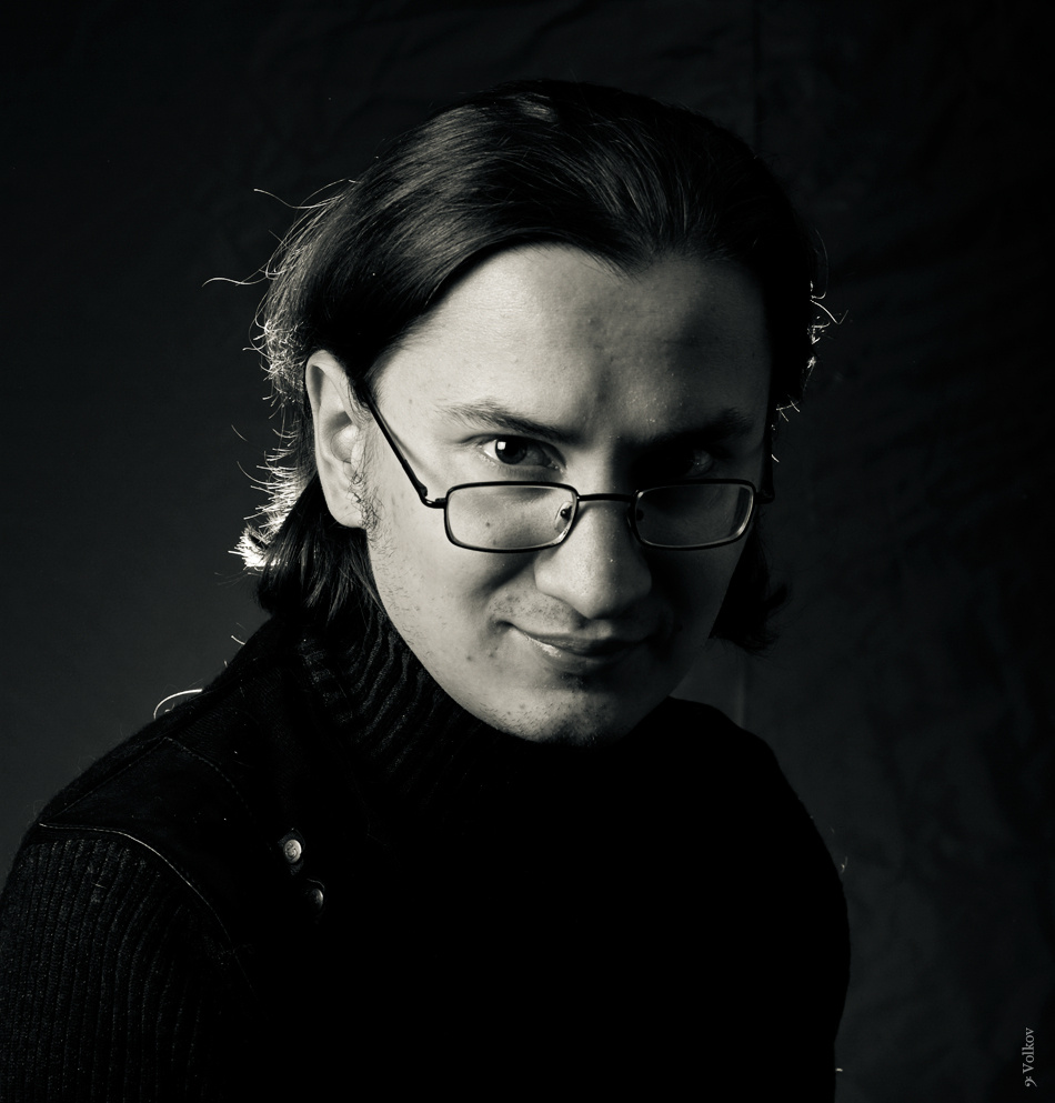 Павел 2 