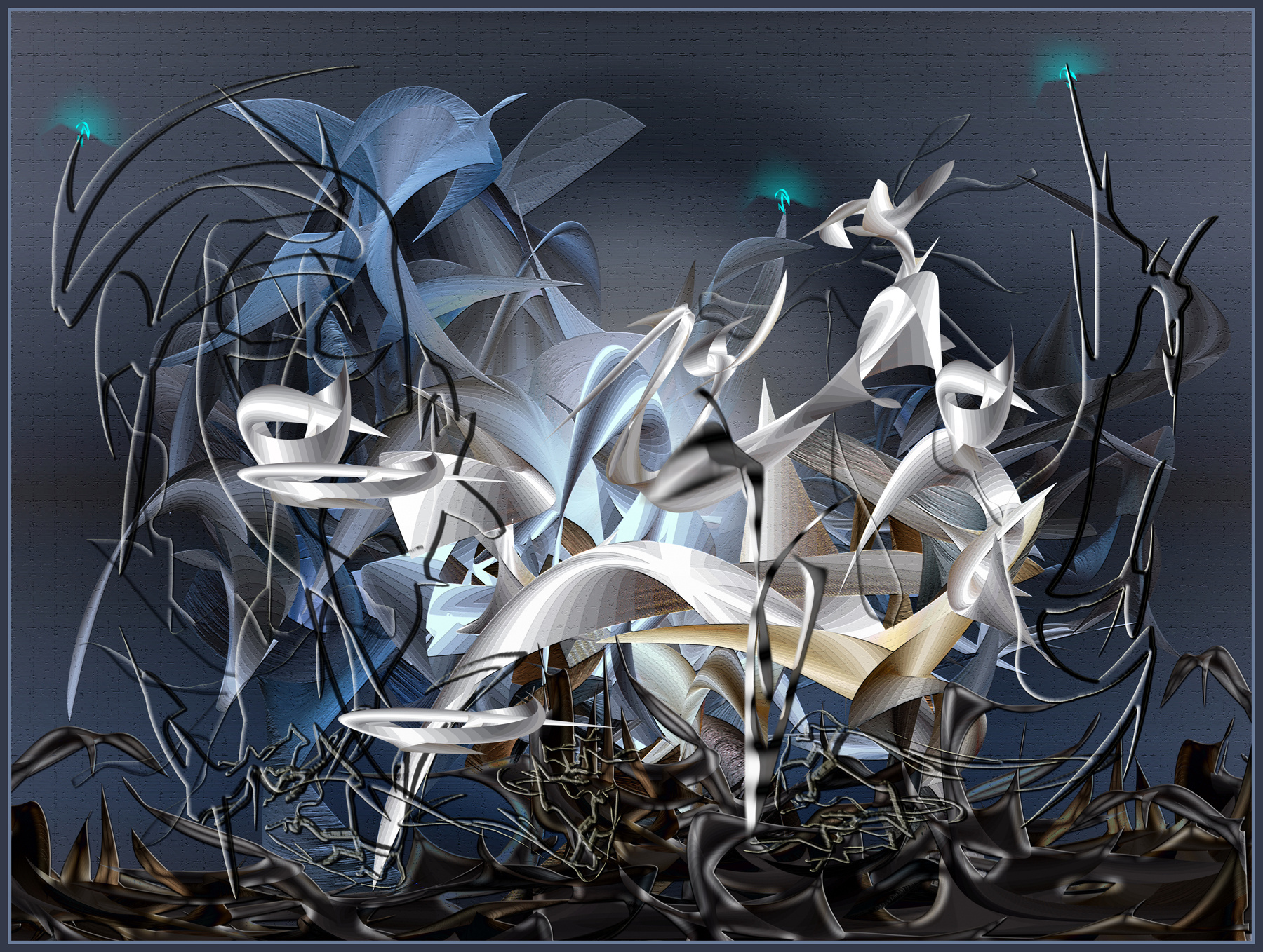 *** Art.Deko.Fantasy.Computer.2023