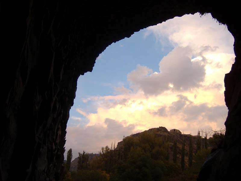 piece of peace 