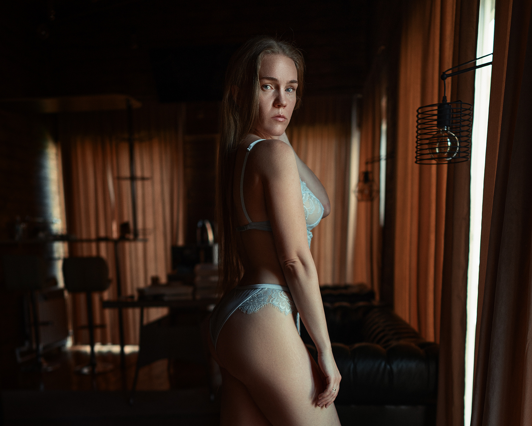 *** 