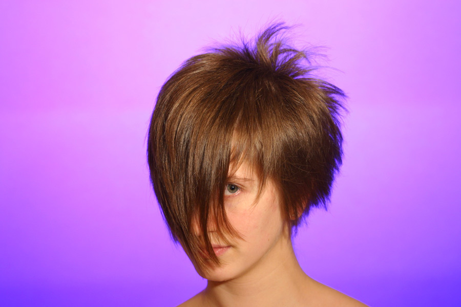 Emotion_Violet 