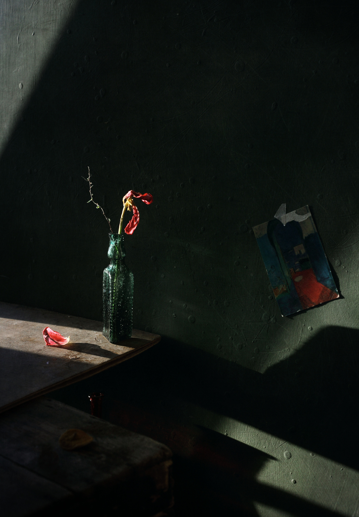 *** 