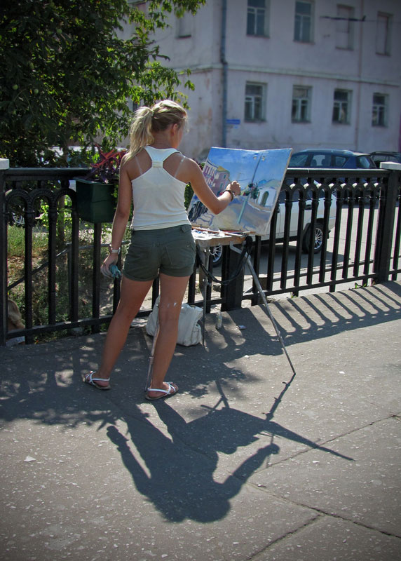 Набросок 