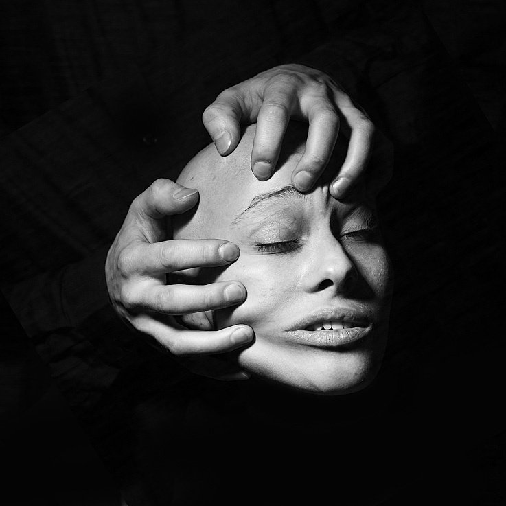 и еще немного о любви... 2 Ilya LiS