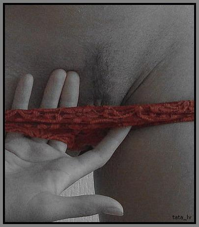 Про пальчики 6 