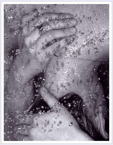 wet сколько воды утекло
