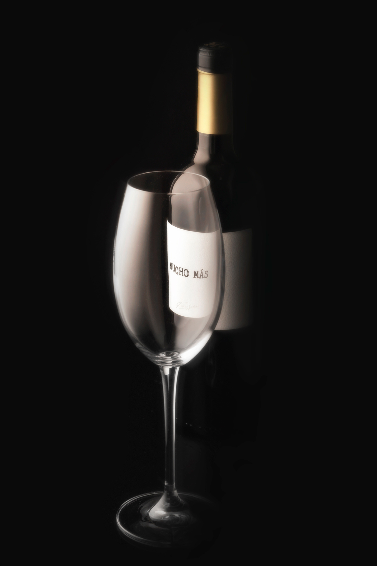 Вино Wine вино натюрморт бокал предметка black