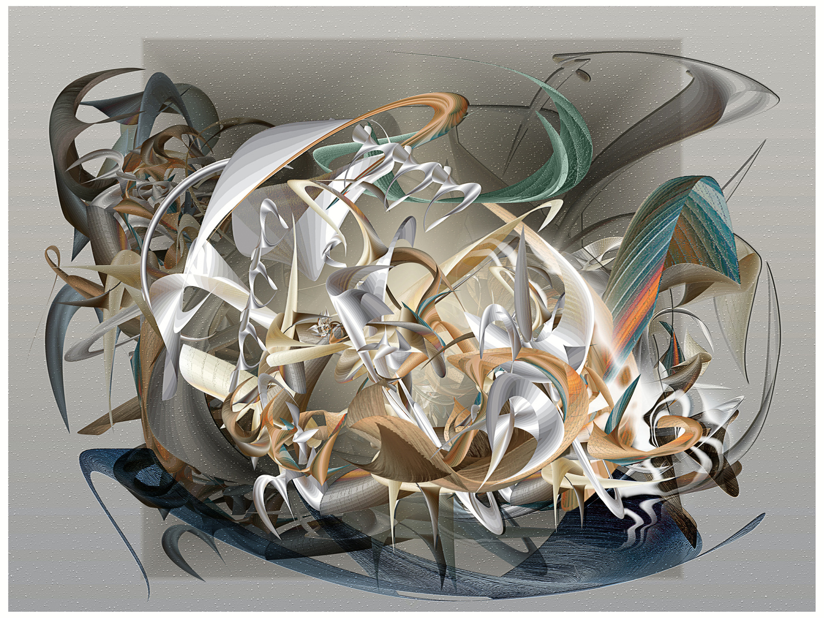 *** Art.Deko.Fantasy.Computer.2023