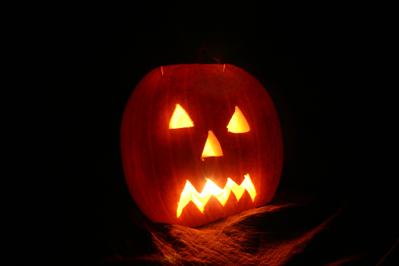 Samhain Samhain Samhein Halloween