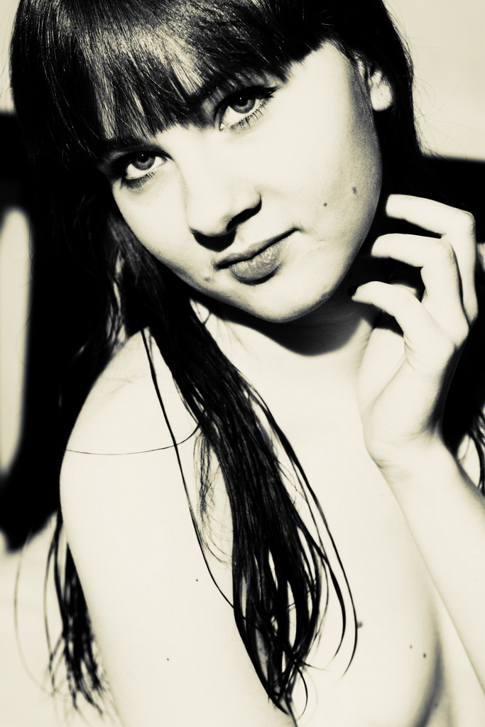 Dasha 