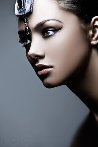 MODEL LAB™ 