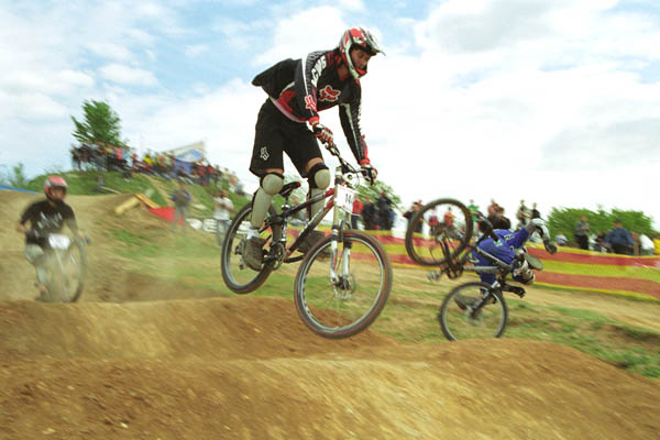 RM Cup 2004 
