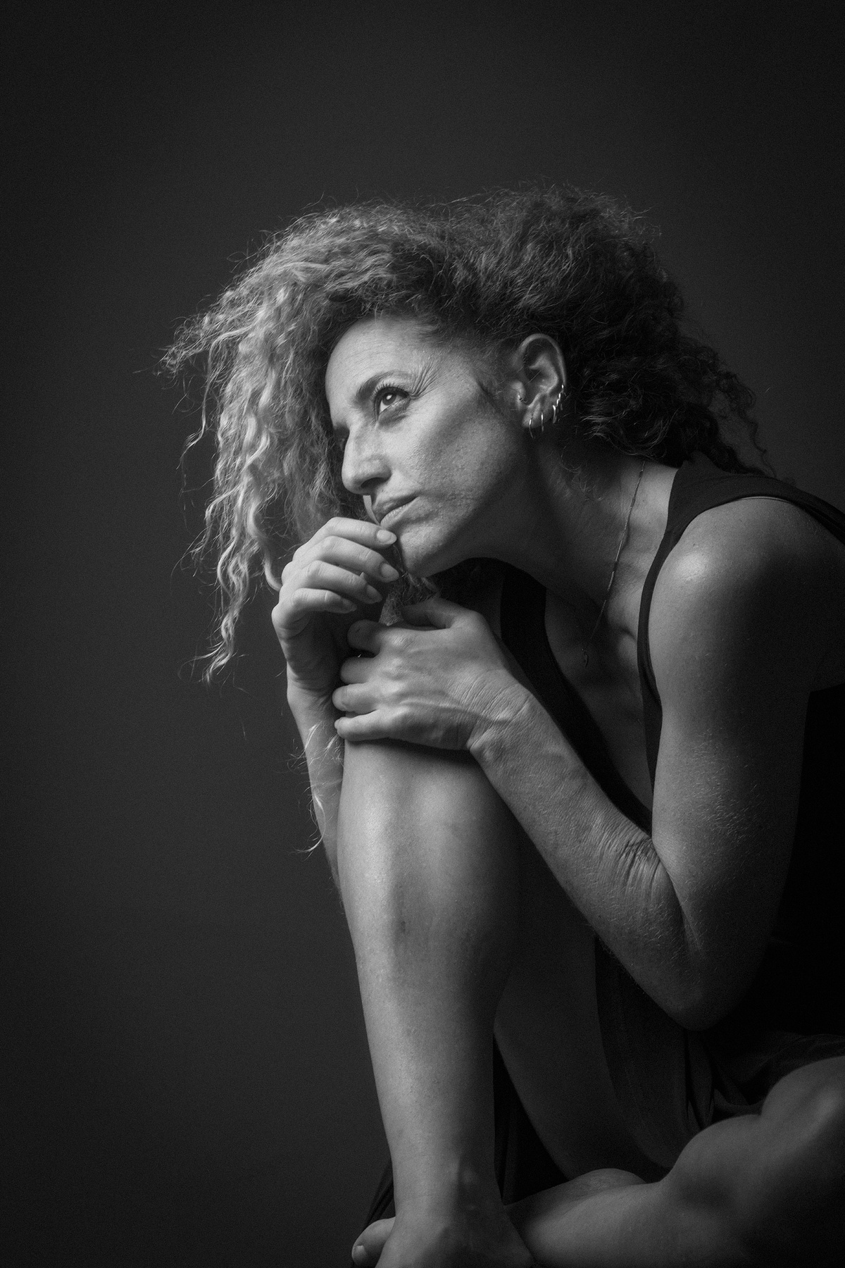 *** Photographer Alexander Tolchinskiy