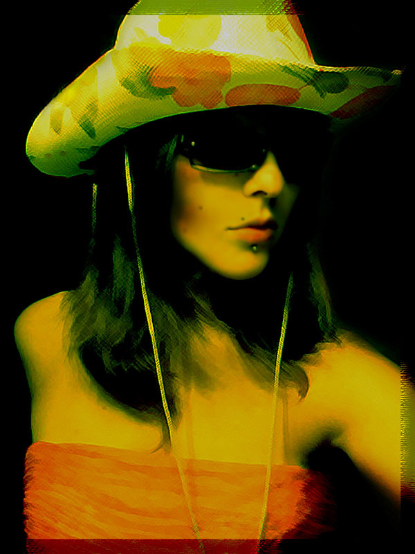 _аvtoportret_ 
