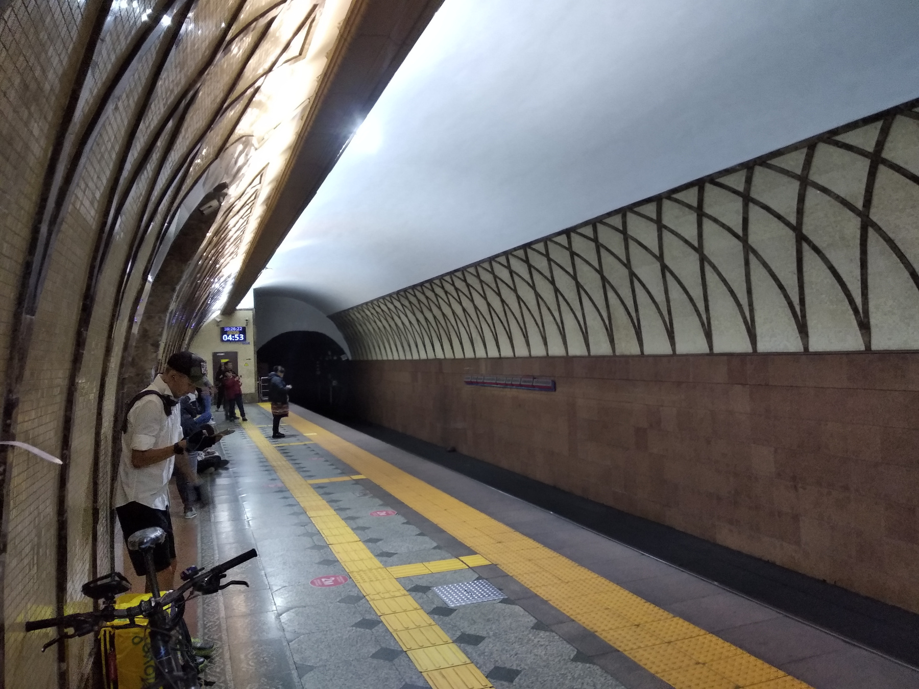 Метро казахское Казахстан метро станция
