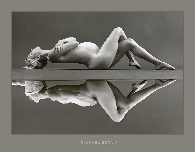 NU_5204_3.4 