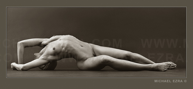 NU_000082 ню, fine art, nude