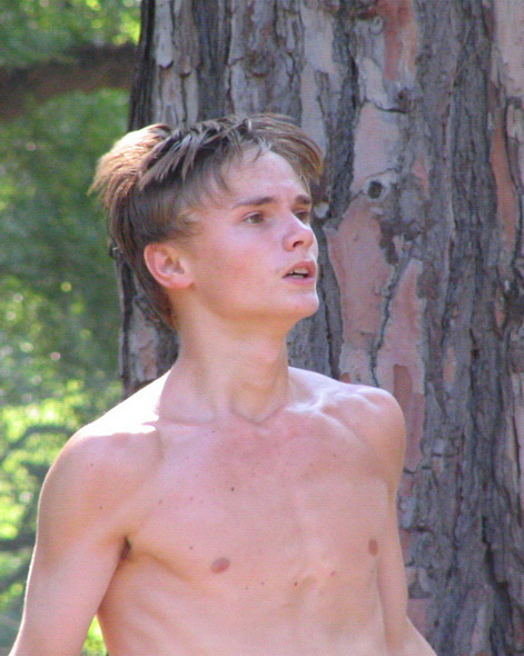 SportBoy Парень, мальчик, юноша, спортсмен, боксер