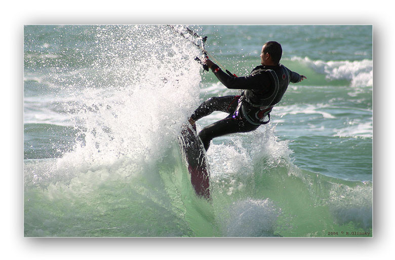 Kitesurfer-5. 