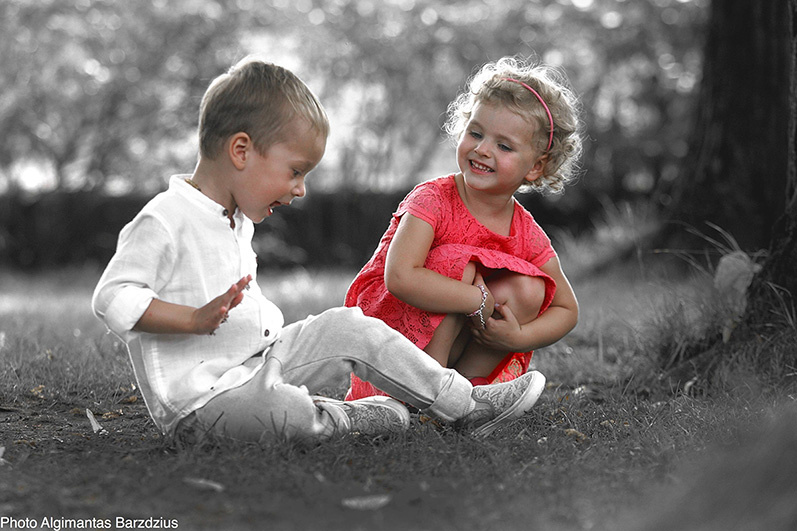 sweet photo 