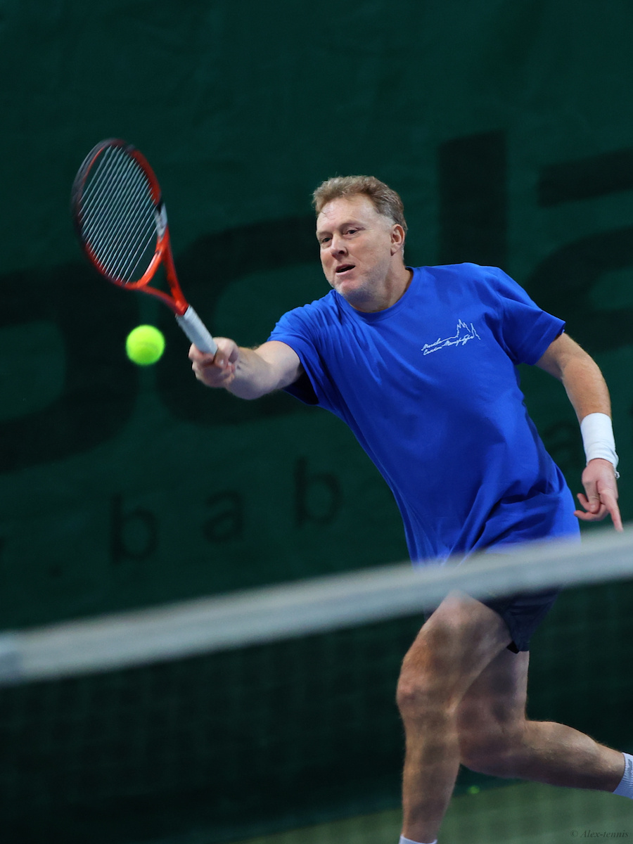 *** tennis big moscow Petersburg russia racket ball court Alextennis