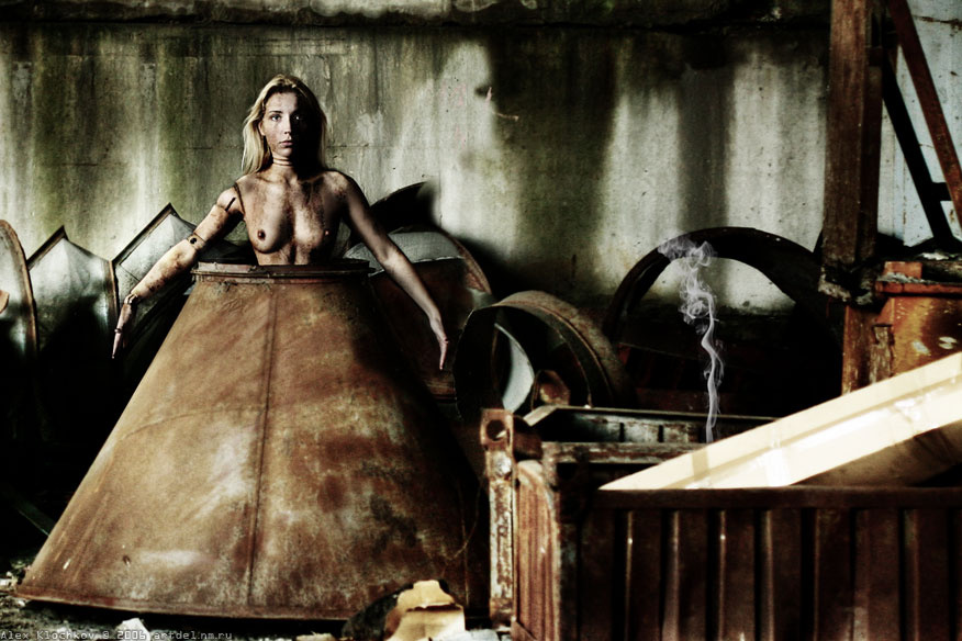 doll`s 