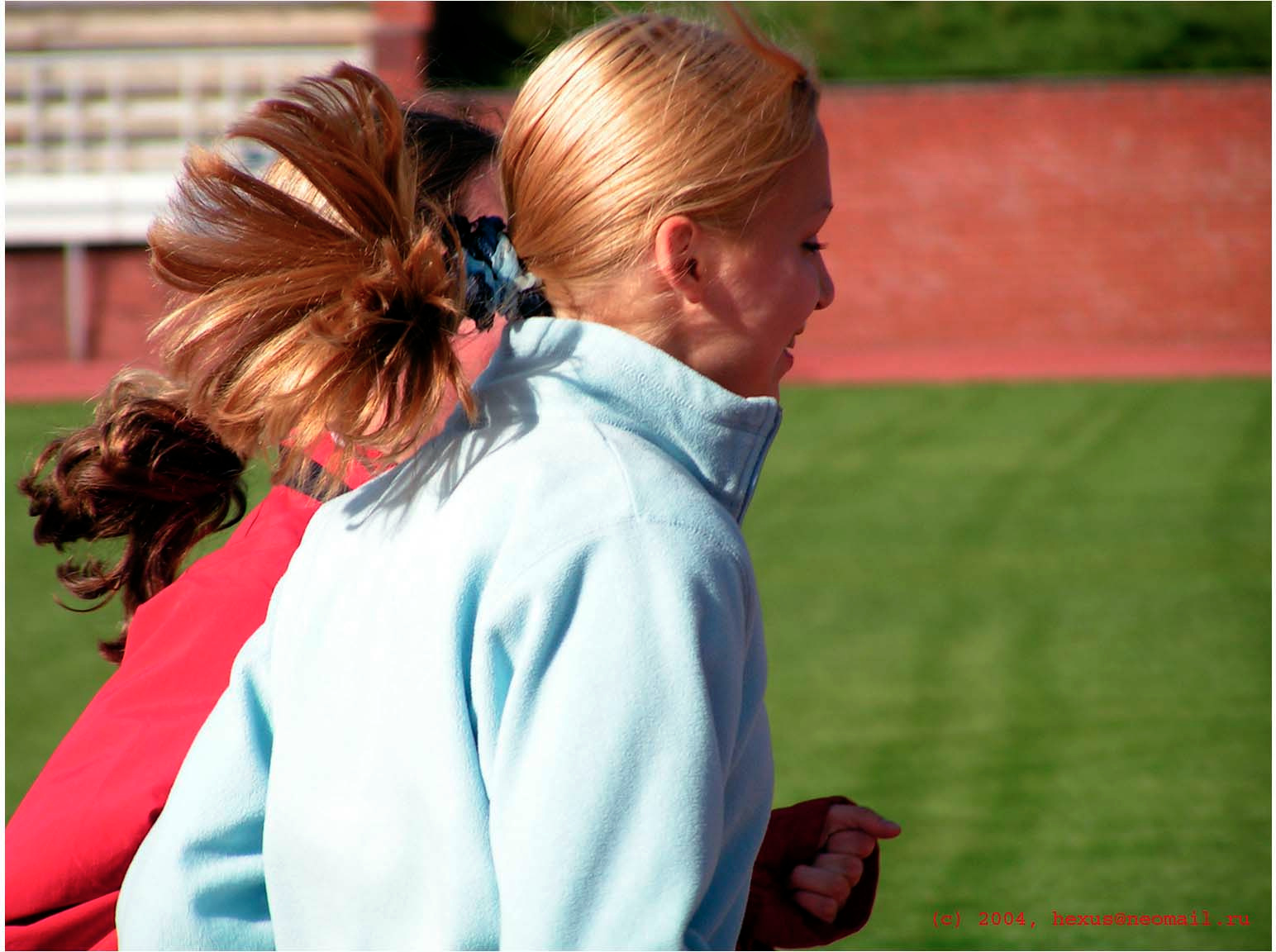 hairy sport hair hairy sport girls