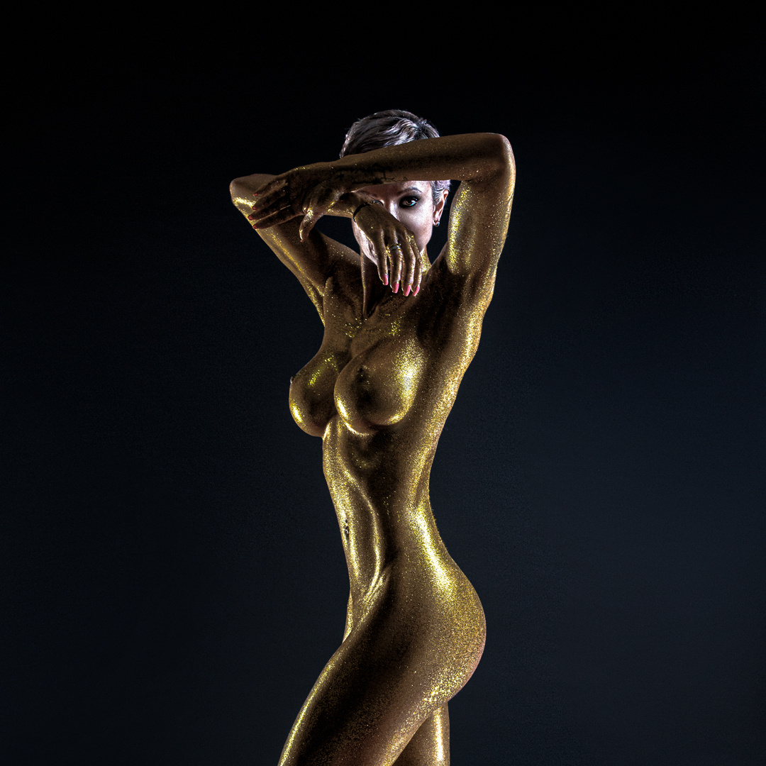 *** 