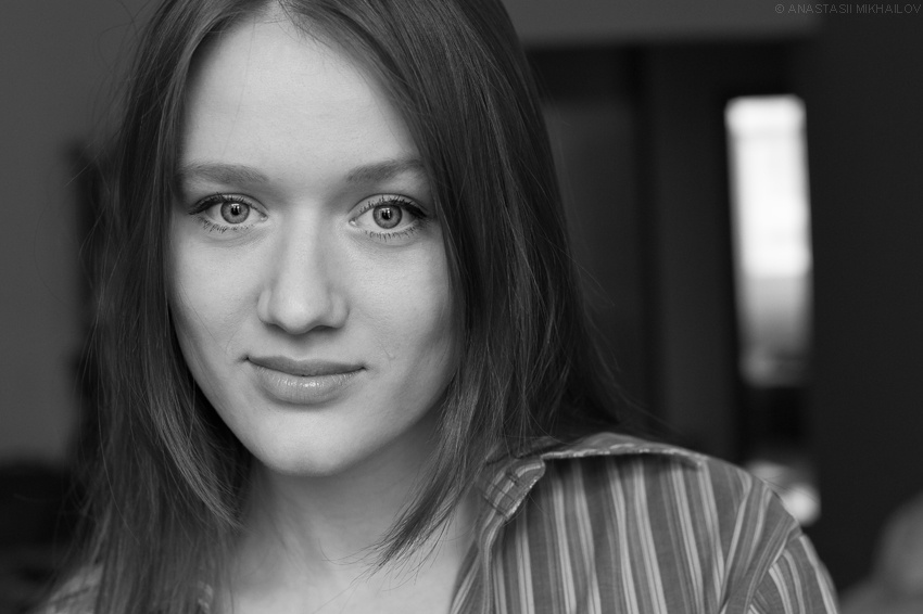 *** Anastasii Mikhailov Victorya Viktoria