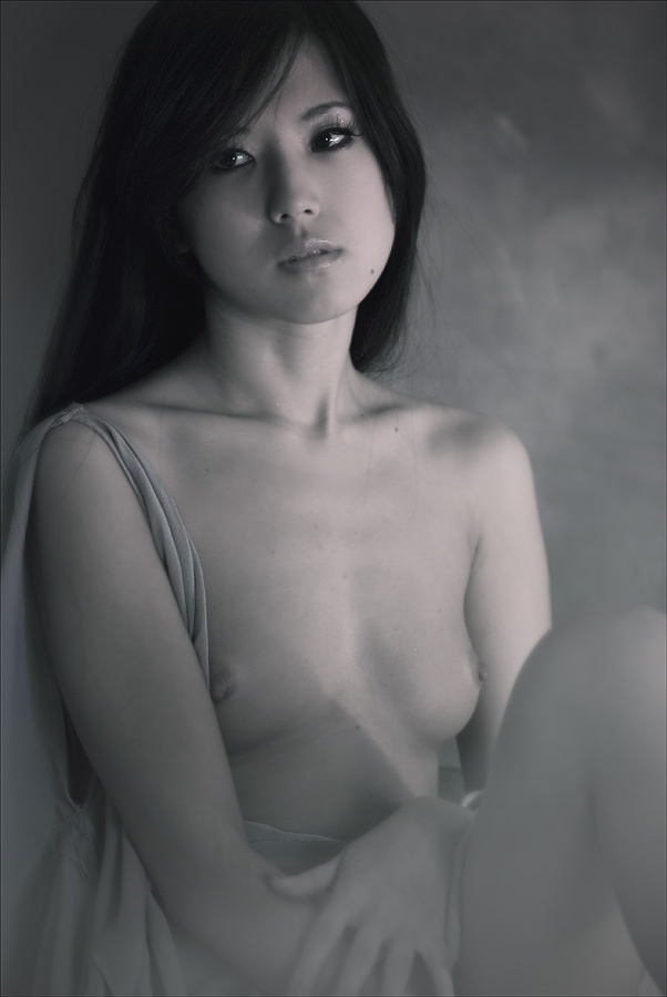 "Dasha" 