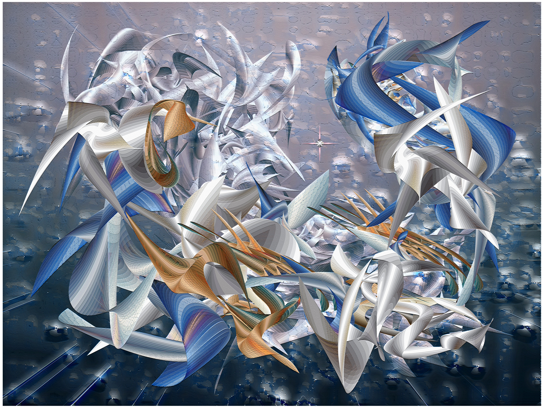 *** Art.Deko.Fantasy.Computer.2026
