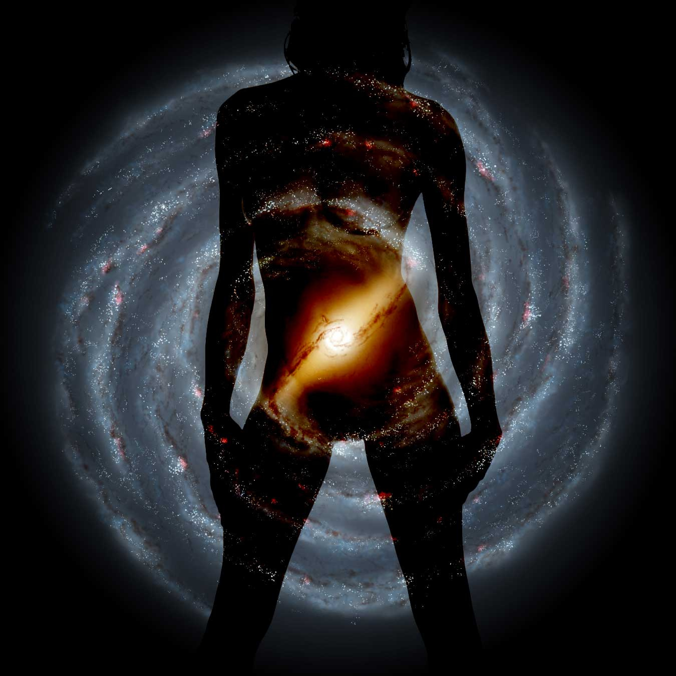 Spiral 