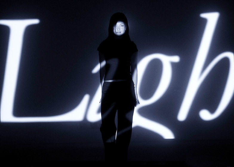 Light 