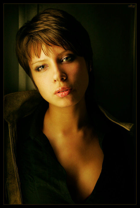 Алина 