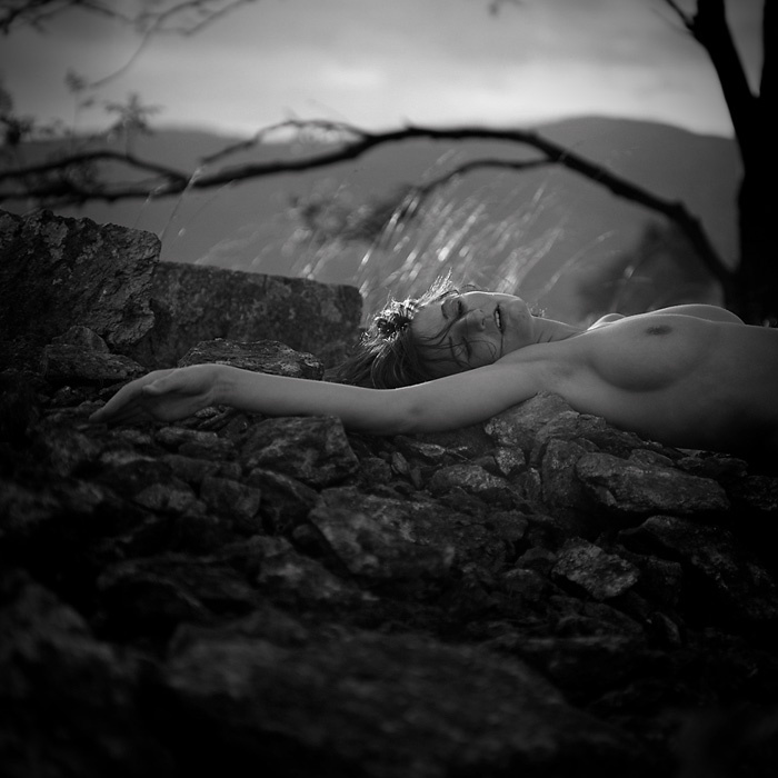 hill - after 
